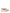 HOGAN PRE Hyperlight Leather Sneakers - Beige