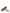 HOGAN PRE Hyperlight Leather Sneakers - Beige