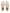 HOGAN PRE Hyperlight Leather Sneakers - Beige