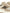 HOGAN PRE Hyperlight Leather Sneakers - Beige