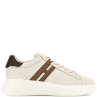Hogan Pre Sneakers Hogan H580