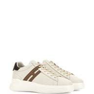 Hogan Pre Sneakers Hogan H580