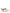HOGAN PRE H630 Leather Sneakers - White