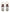 HOGAN PRE H630 Leather Sneakers - White