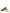 HOGAN PRE H630 Leather Sneakers - White