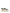 HOGAN PRE H630 Leather Sneakers - White