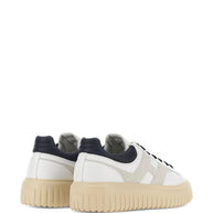 HOGAN PRE Sneakers White