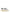 HOGAN PRE Sneakers White