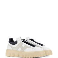 HOGAN PRE Sneakers White