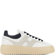 HOGAN PRE Sneakers White