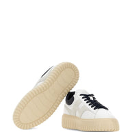 HOGAN PRE Sneakers White