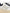 HOGAN PRE Sneakers White