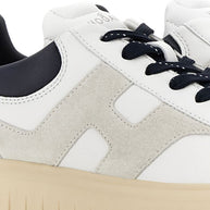 HOGAN PRE Sneakers White