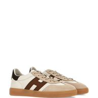 Hogan Pre Sneakers Hogan Cool