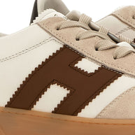 Hogan Pre Sneakers Hogan Cool