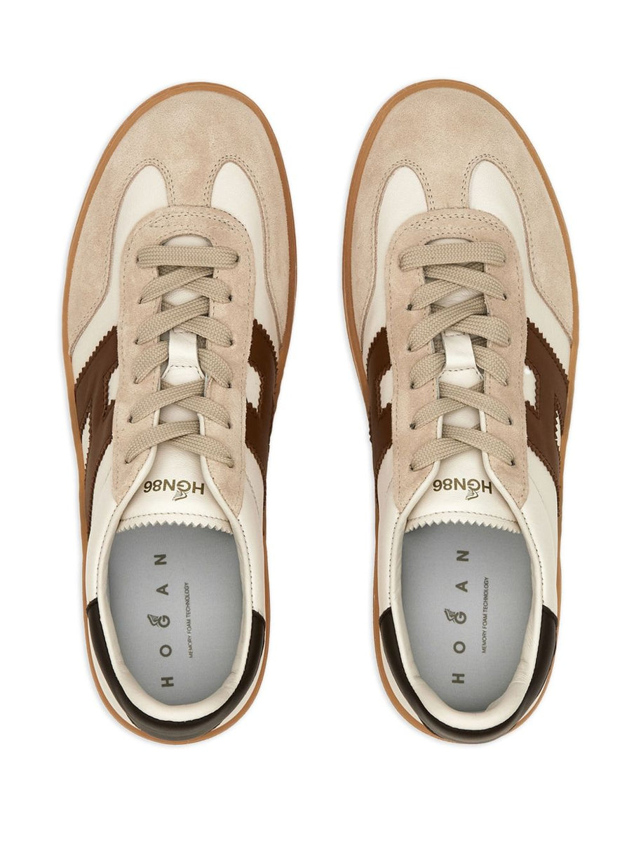 Hogan Pre Sneakers Hogan Cool