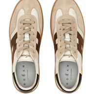 Hogan Pre Sneakers Hogan Cool