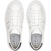 Hogan Pre Sneakers Hogan H691