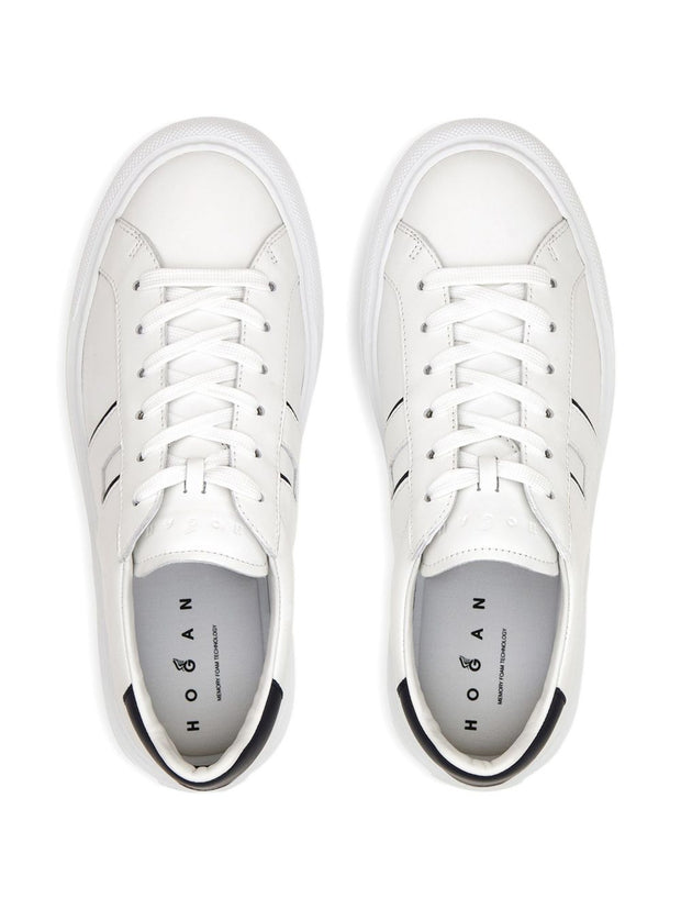 Hogan Pre Sneakers Hogan H691