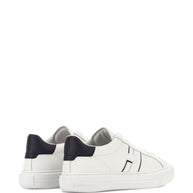 Hogan Pre Sneakers Hogan H691