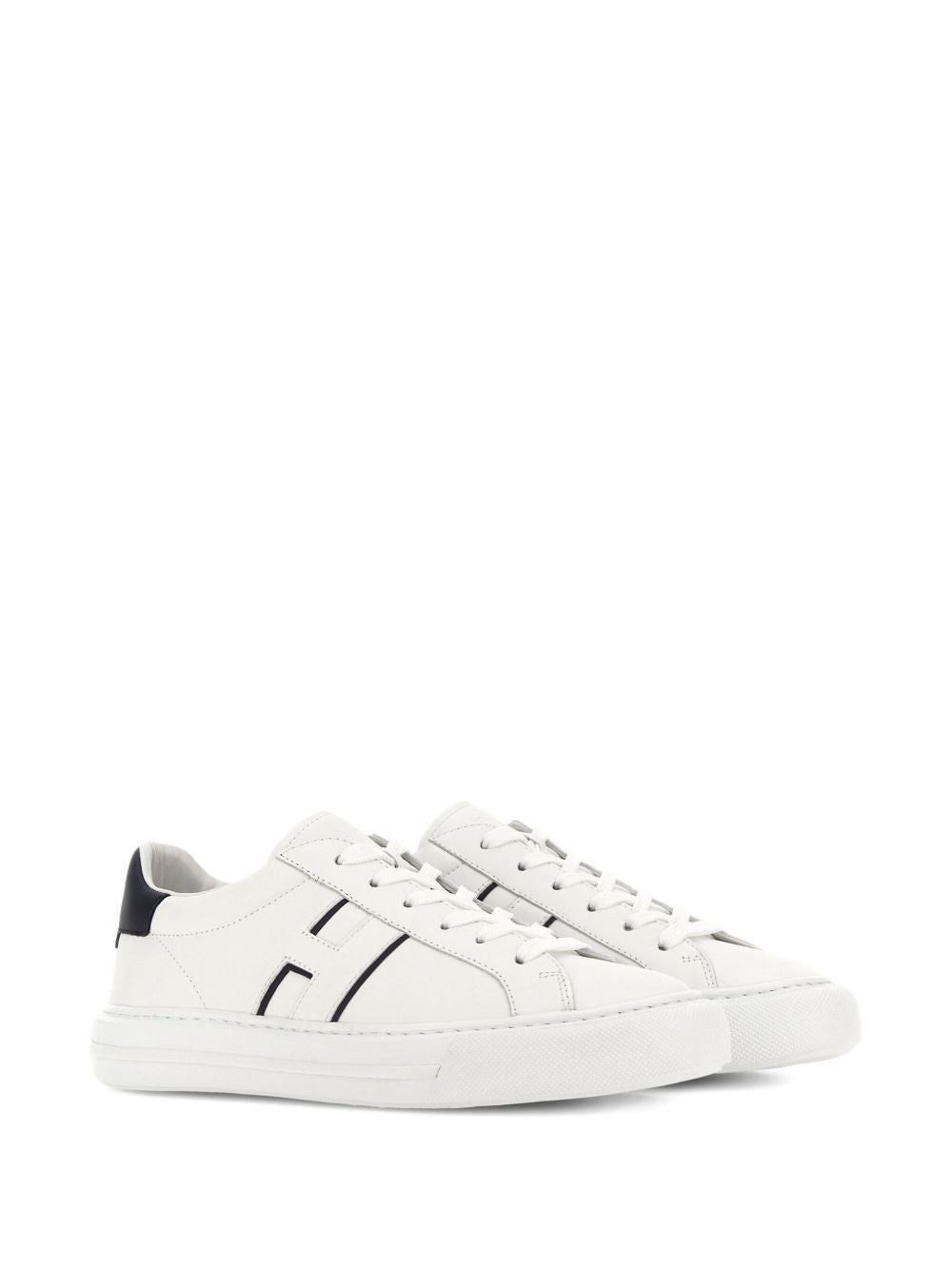 Hogan Pre Sneakers Hogan H691