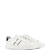 Hogan Pre Sneakers Hogan H691