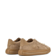 Hogan Pre Sneakers Hogan H691