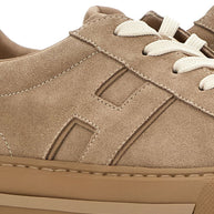 Hogan Pre Sneakers Hogan H691