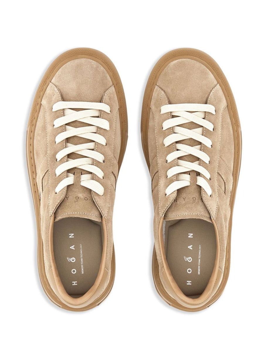 Hogan Pre Sneakers Hogan H691