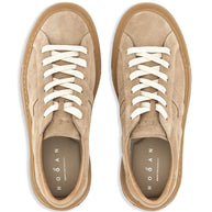 Hogan Pre Sneakers Hogan H691