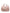 Zanellato Postina Daily Baby Leather Handbag - Pink