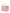 Zanellato Postina Daily Baby Leather Handbag - Pink