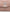 Zanellato Postina Daily Baby Leather Handbag - Pink