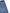 Stella McCartney Wide Leg Denim Jeans Blue