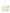 Zanellato Postina Daily Medium Leather Handbag - Beige