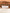 Zanellato Postina Daily Medium Leather Handbag - Beige