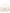 Zanellato Postina Daily Medium Leather Handbag - Beige