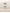 Zanellato Postina Daily Medium Leather Handbag - Beige