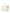 Zanellato Postina Daily Small Leather Handbag - Beige
