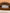 Zanellato Postina Daily Small Leather Handbag - Beige