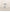 Zanellato Postina Daily Small Leather Handbag - Beige