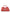 Zanellato Dotta Centauro Small Leather Handbag - Red