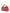 Zanellato Dotta Centauro Small Leather Handbag - Red