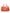 Zanellato Postina Daily Small Leather Handbag