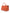 Zanellato Postina Daily Small Leather Handbag