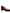 Gianvito Rossi Piper Suede Leather Pumps Bordeaux
