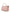 Zanellato Postina Daily Small Leather Handbag - Pink