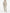 Brunello Cucinelli Cashmere Trousers - Beige