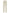 Brunello Cucinelli Cashmere Trousers - Beige