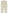 Brunello Cucinelli Cashmere Trousers - Beige